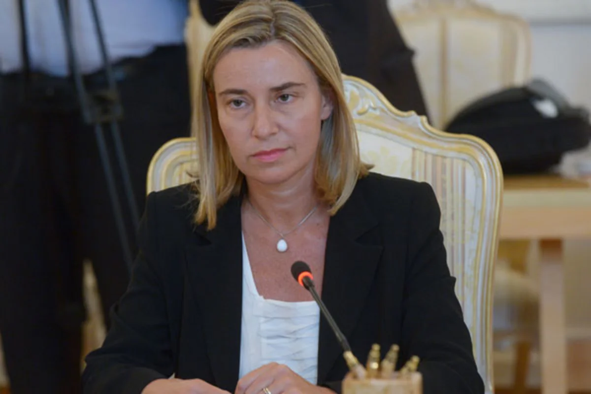 ​Переговоры по Сирии в Вене продолжались более пяти часов