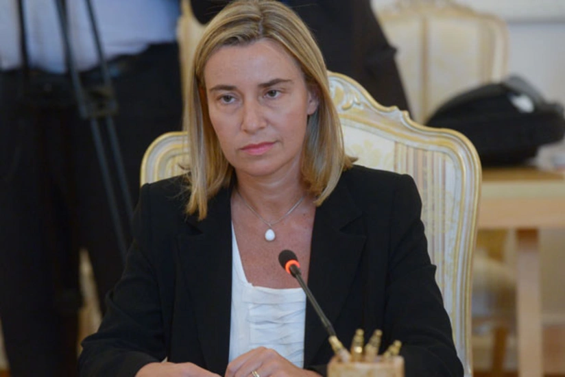 ​Vyanada Suriya üzrə danışıqlar 5 saatdan çox davam edib