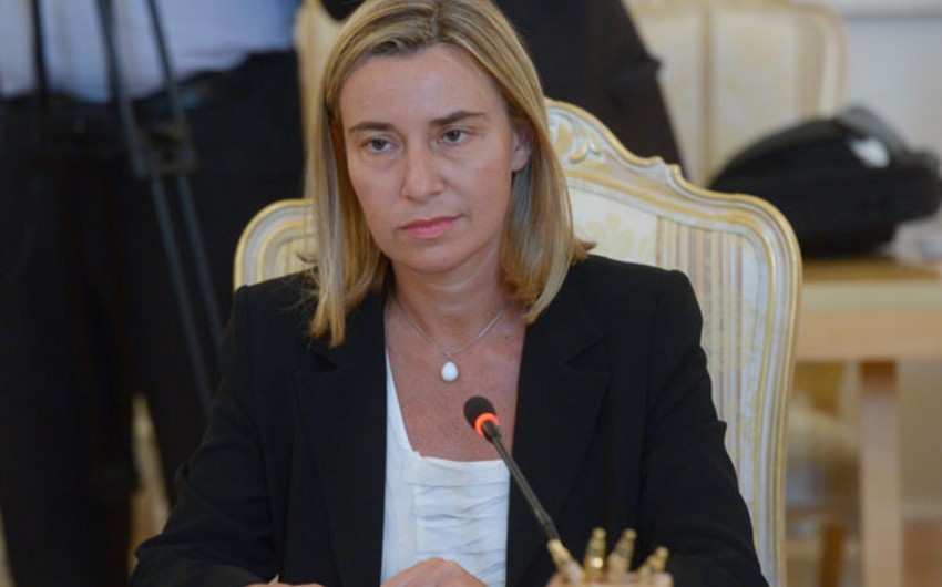 ​Vyanada Suriya üzrə danışıqlar 5 saatdan çox davam edib