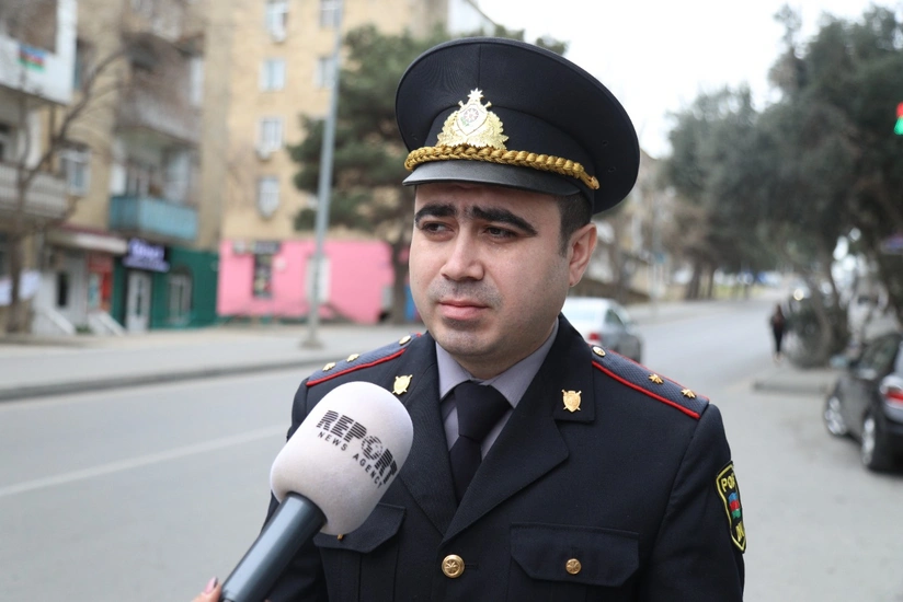 DİN COVID-19 sertifikatı olmayan vətəndaşlara xəbərdarlıq edib