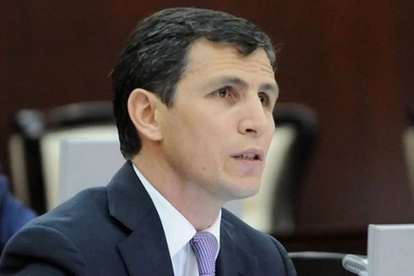 Millət vəkili AB və ABŞ-ı Ermənistana göstərilən yardımları kəsməyə çağırıb