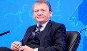 Титов: В начале сентября в Азербайджан приедет группа российских инвесторов