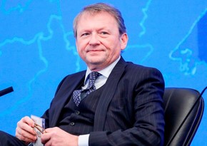 Титов: В начале сентября в Азербайджан приедет группа российских инвесторов