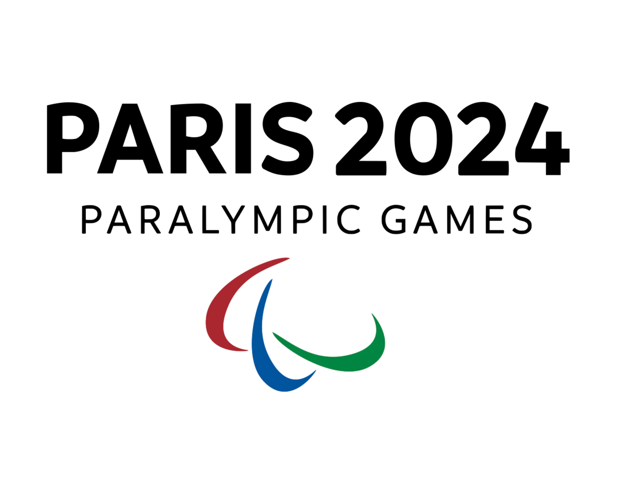 Paris-2024: Bu gün Azərbaycanın 3 paralimpiyaçısı çıxış edəcək