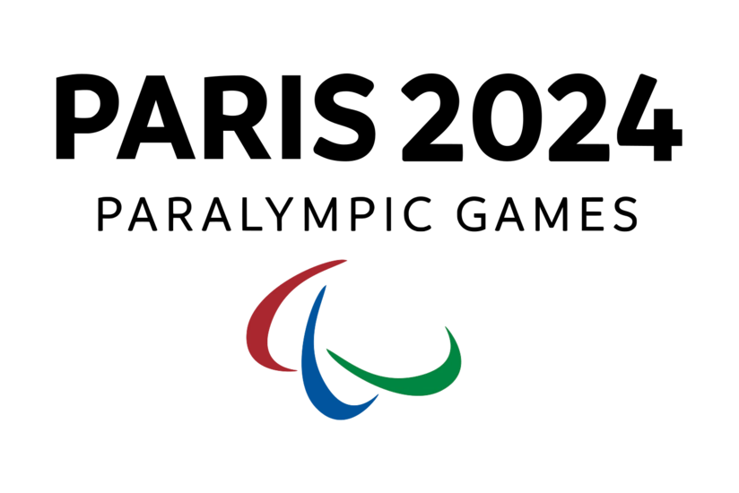 Paris-2024: Bu gün Azərbaycanın 3 paralimpiyaçısı çıxış edəcək