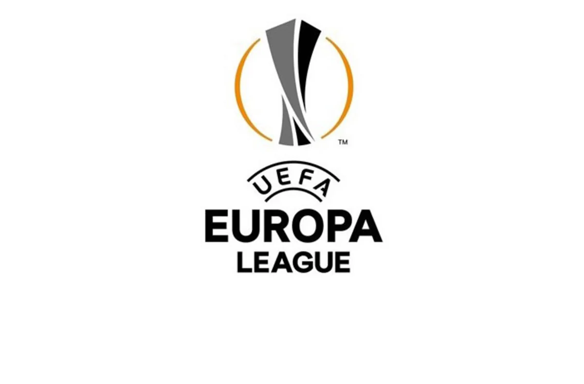 Стали известны судьи матча Карабах - Хаккен