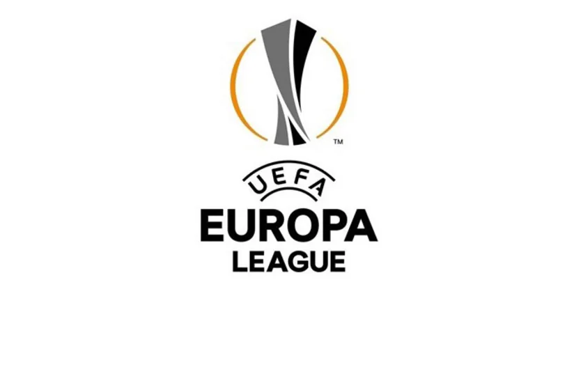 Qarabağ - Hakken oyununun hakimləri açıqlanıb