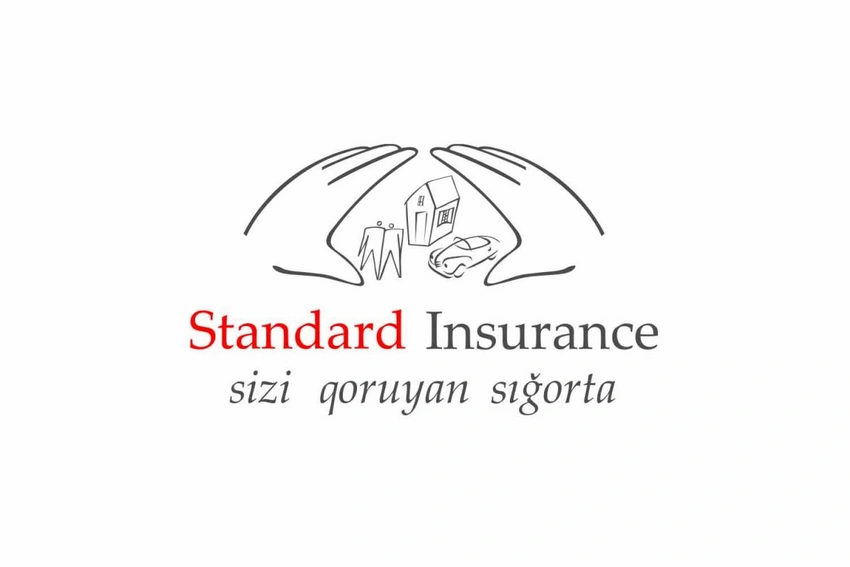 Standard Insurance şirkəti I rübün nəticələrini açıqlayıb