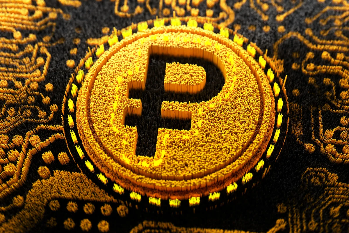 Центробанк России утвердил логотип цифрового рубля