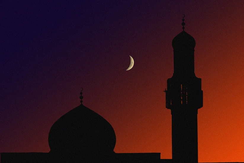 Gürcüstan rəsmiləri Ramazan ayının başlaması münasibətilə ölkə müsəlmanlarını təbrik ediblər