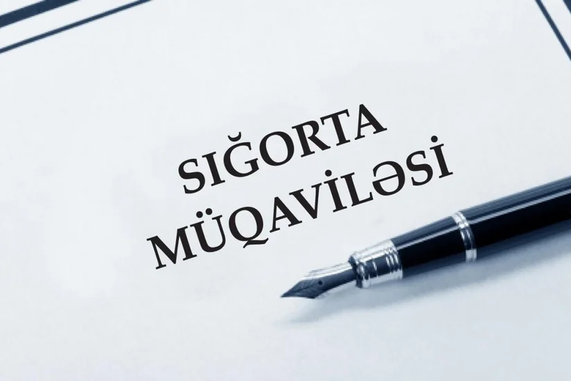 Yaşıl Kart üzrə bağlanan sığorta müqavilələrinin 1/10-i yük avtomobilləri ilə bağlı olub