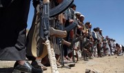 Хуситы сообщили о нанесении очередных ударов по аэропорту Тель-Авива