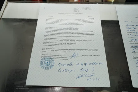 ГНС оштрафовала более 120 налогоплательщиков за операции Card to card