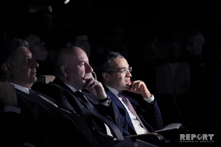Təhsil naziri: Respublikanın 70-dən çox orta ümumtəhsil məktəbində şahmat fənninin tədrisinə başlanılıb