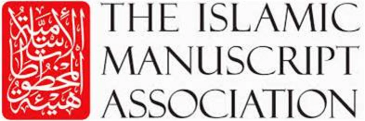 AMEA-nın institutu İslam Əlyazmaları Assosiasiyasının üzvü seçilib