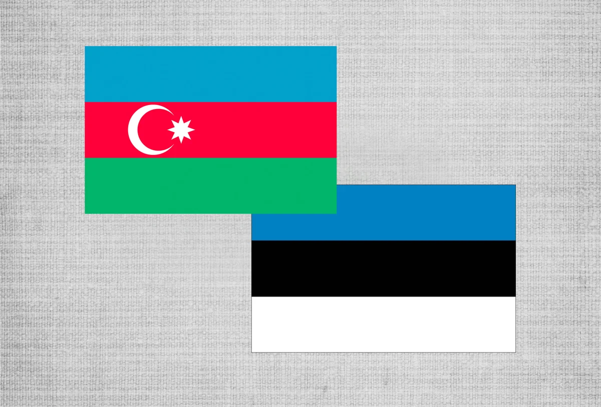 Bakıda Azərbaycan-Estoniya biznes-forumu keçiriləcək