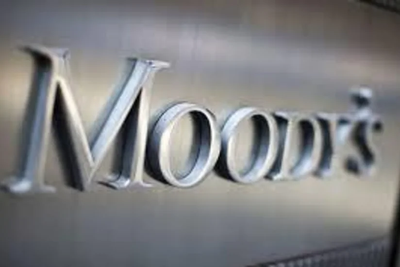 Moody's: ABŞ-İran gərginliyi iqtisadiyyat və maliyyə sektorunda sarsıntılara səbəb olacaq