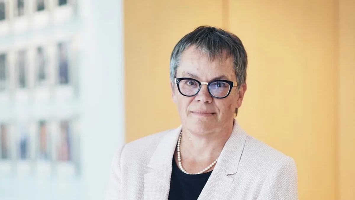 Президент ПАСЕ посетит Азербайджан