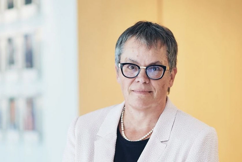 Президент ПАСЕ посетит Азербайджан