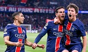 Çempionlar Liqası: Turnirin sonuncu finalçısı müəyyənləşib