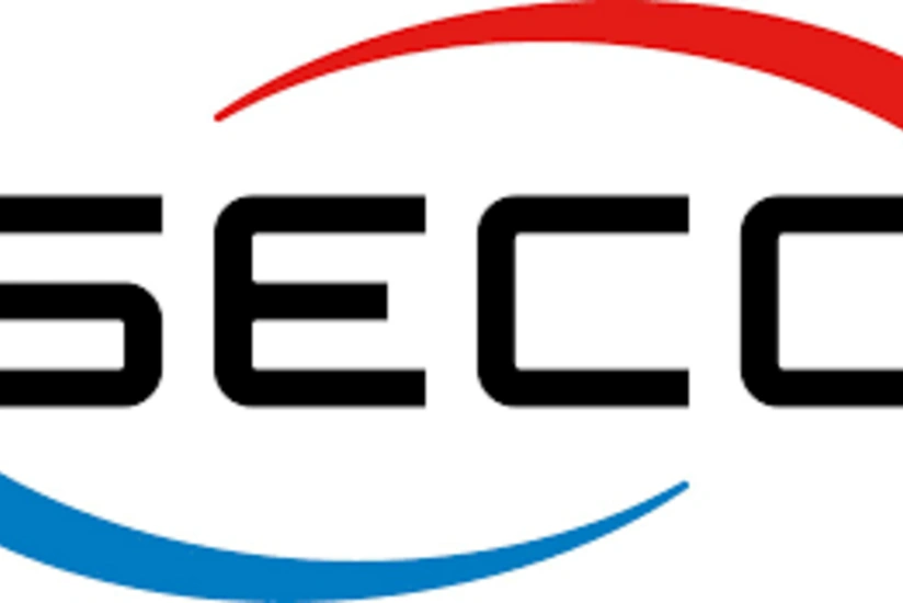 SECO nümayəndəsi: Qadınlar daha az kredit alırlar