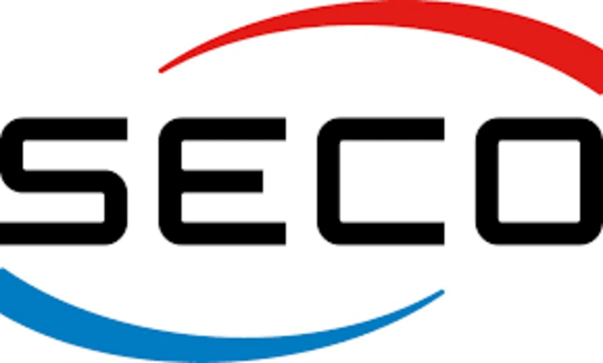 SECO nümayəndəsi: Qadınlar daha az kredit alırlar