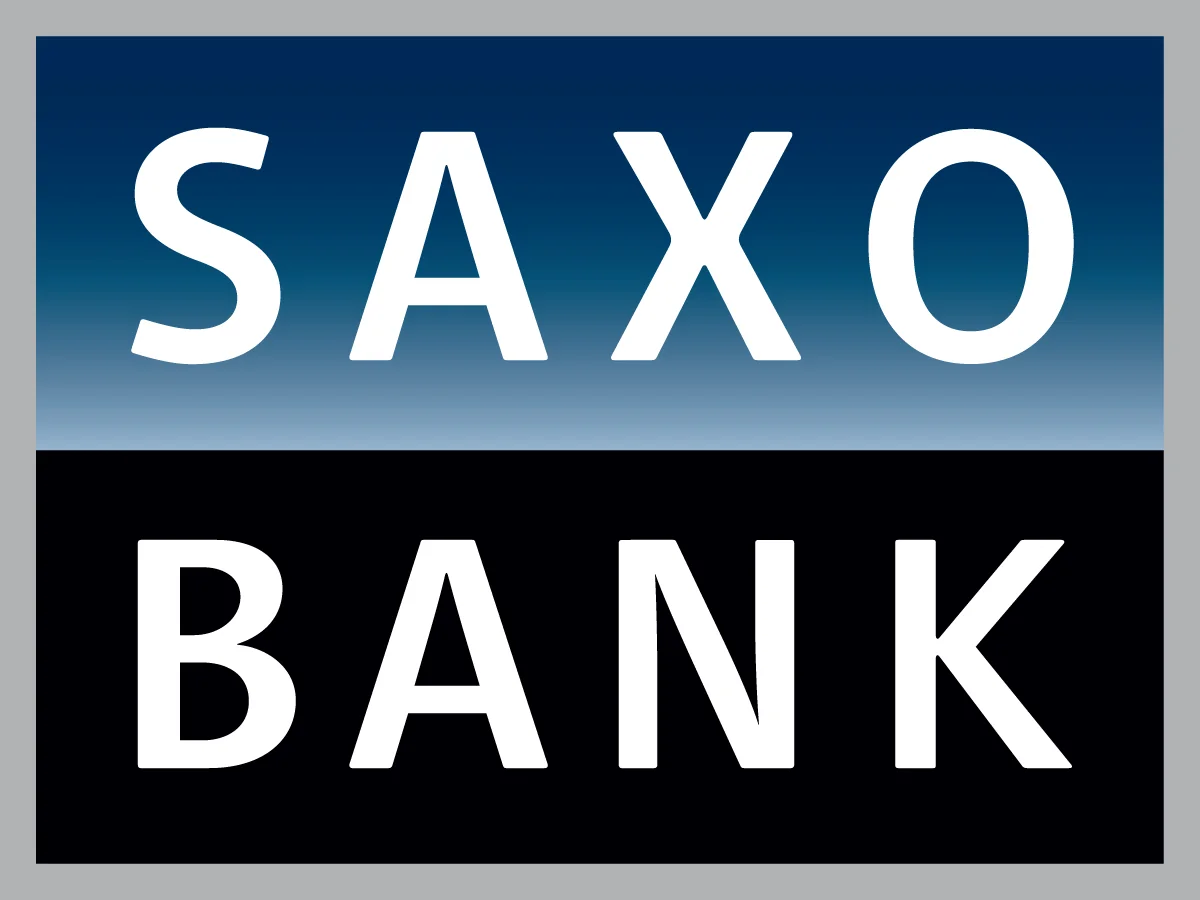 Прогнозы Saxo Bank по глобальной экономике пессимистичны