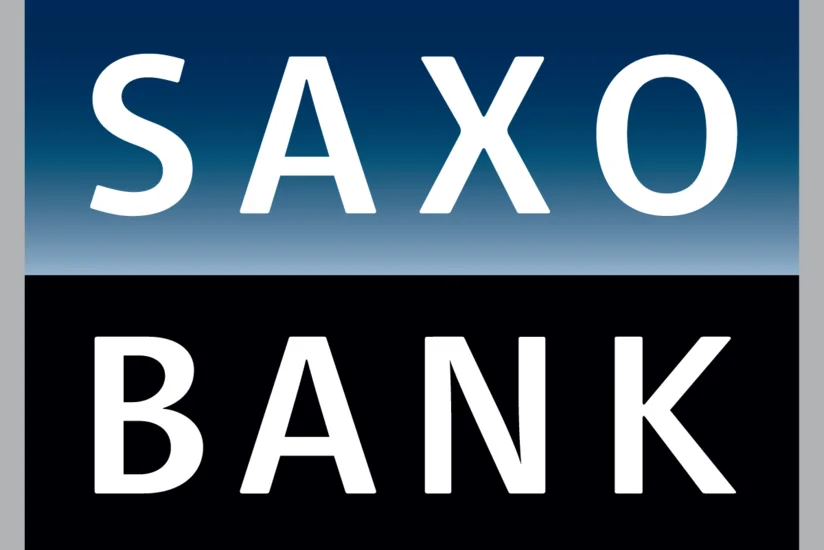 Прогнозы Saxo Bank по глобальной экономике пессимистичны