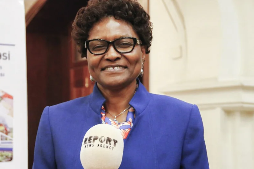 Dünya Bankının regional direktoru: Azərbaycanın makroiqtisadi vəziyyətinin sabitləşdirilməsinin yolu islahatlardan keçir - MÜSAHİBƏ