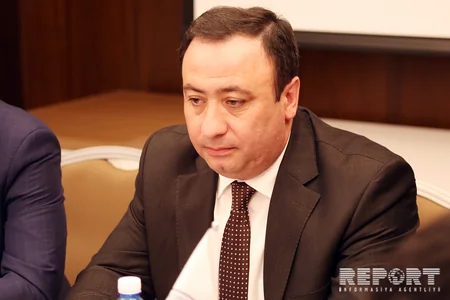 AFFA Klublar Komitəsinin  növbəti iclası işə başlayıb