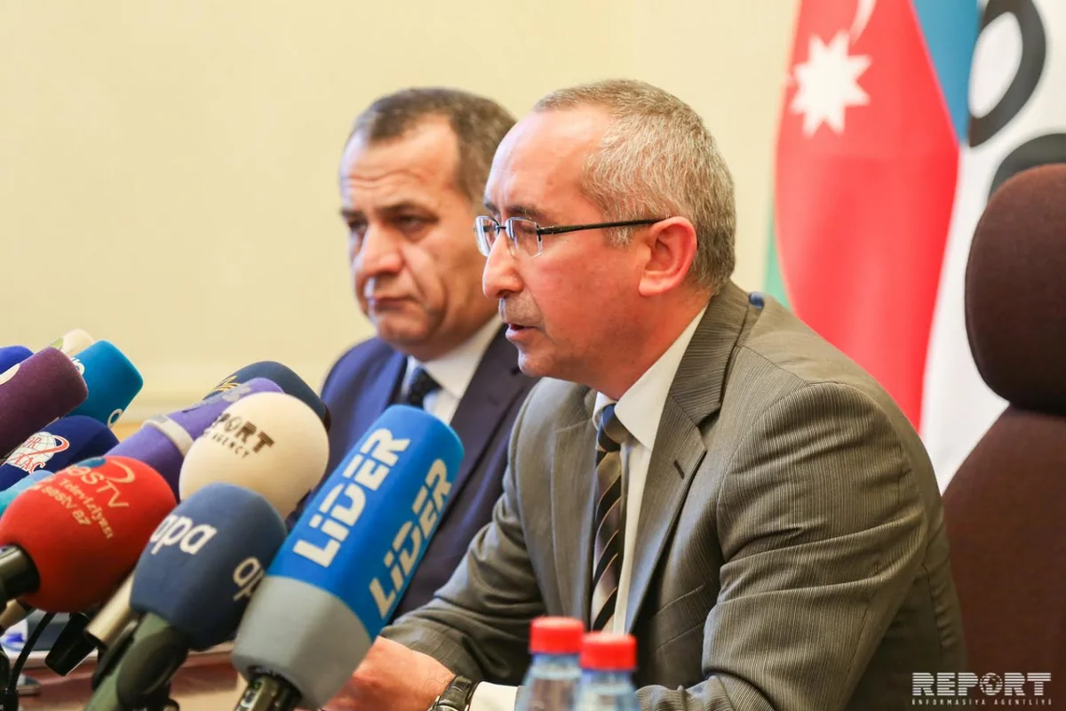 Azneft: Neftçilərdən birinin meyiti tapılıb - YENİLƏNİB