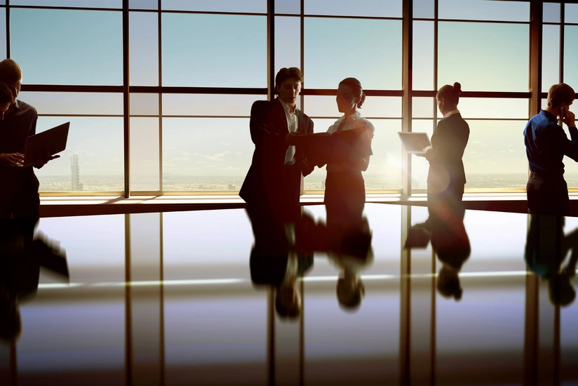 MSK nəzdində fəaliyyət göstərən Mətbuat qrupunun rəhbəri dəyişdirilib