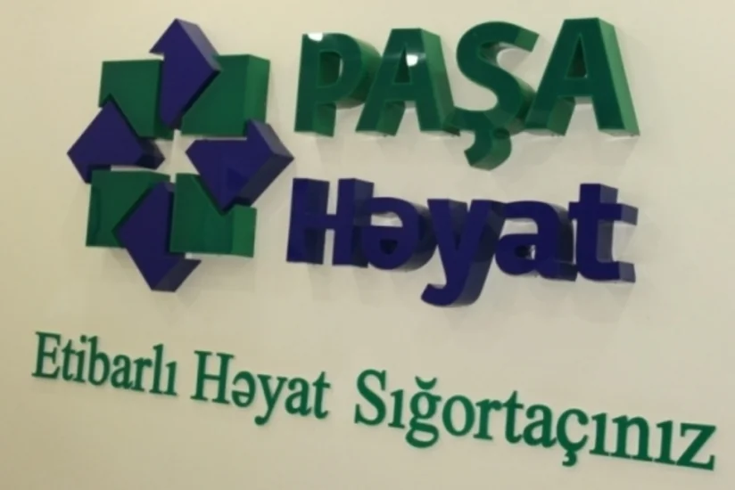 PAŞA Həyat Sığorta: İstiqrazlara 10 mln. manat investisiya yatırmışıq