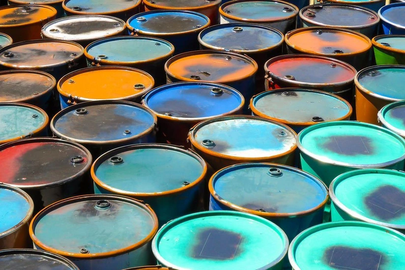 SOCAR Ukrayna Dəmir Yolları üçün 15 min ton dizel yanacağı tədarük edəcək