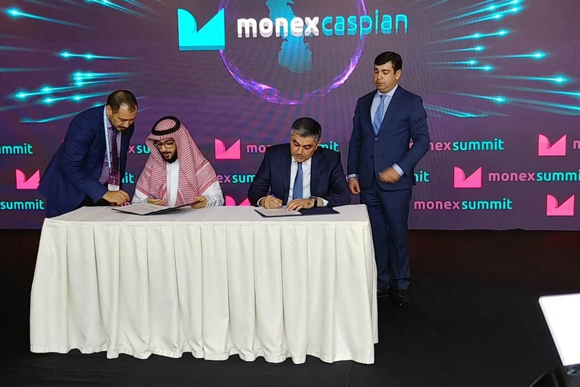 Azərbaycanda Venture fondu yaradılır