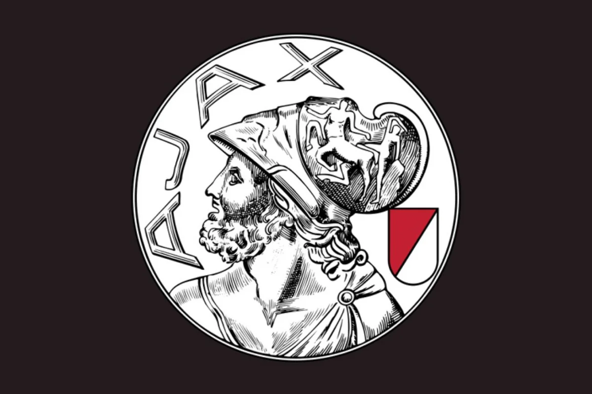 Ayaks klubu loqosunu dəyişir