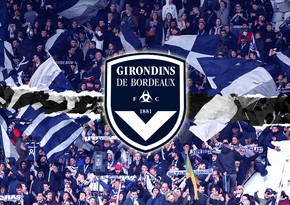 Sponsoru Fransa klubunu maliyyələşdirməkdən imtina etdi