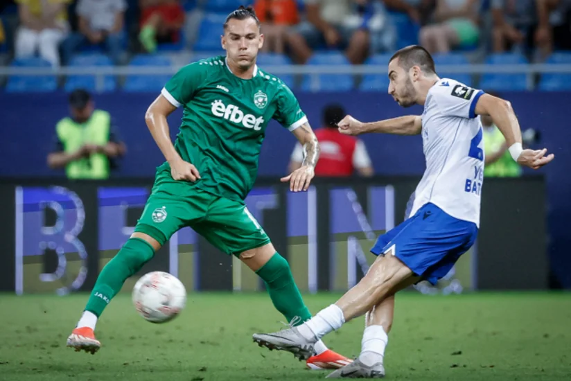 Çempionlar Liqası: Qarabağın III təsnifat mərhələsindəki rəqibi bu gün bəlli olacaq