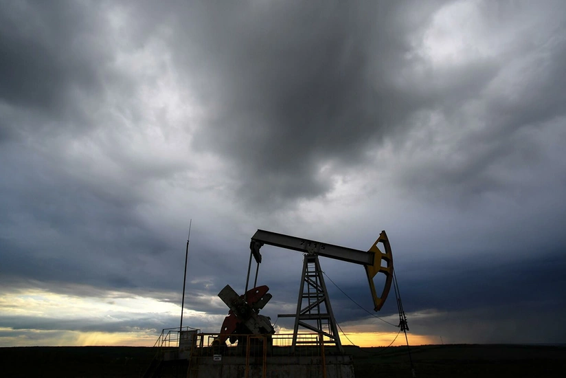 “Brent” markalı neftin qiyməti 42 dolları keçib