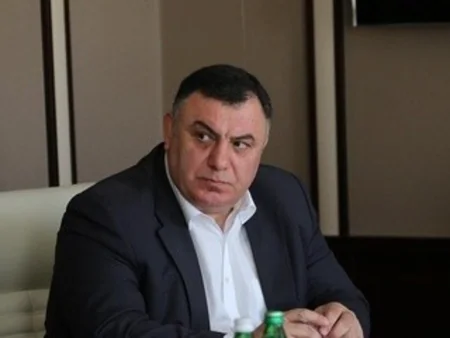 Украинские депутаты: Незадолго до второго тура президентских выборов все может измениться в любой момент