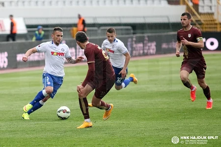 ​Ruslan Qurbanovun komandası məğlub olub