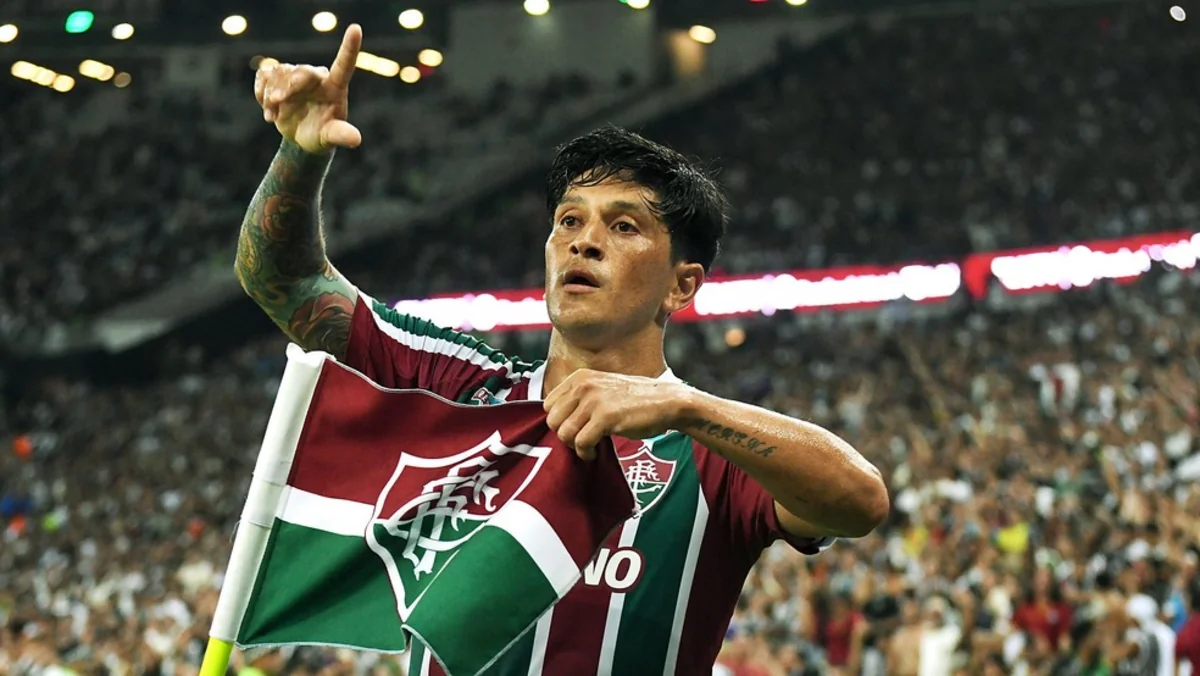 İlin üç ayı ərzində çempionatlarda ən çox qol vurmuş futbolçular bəlli olub