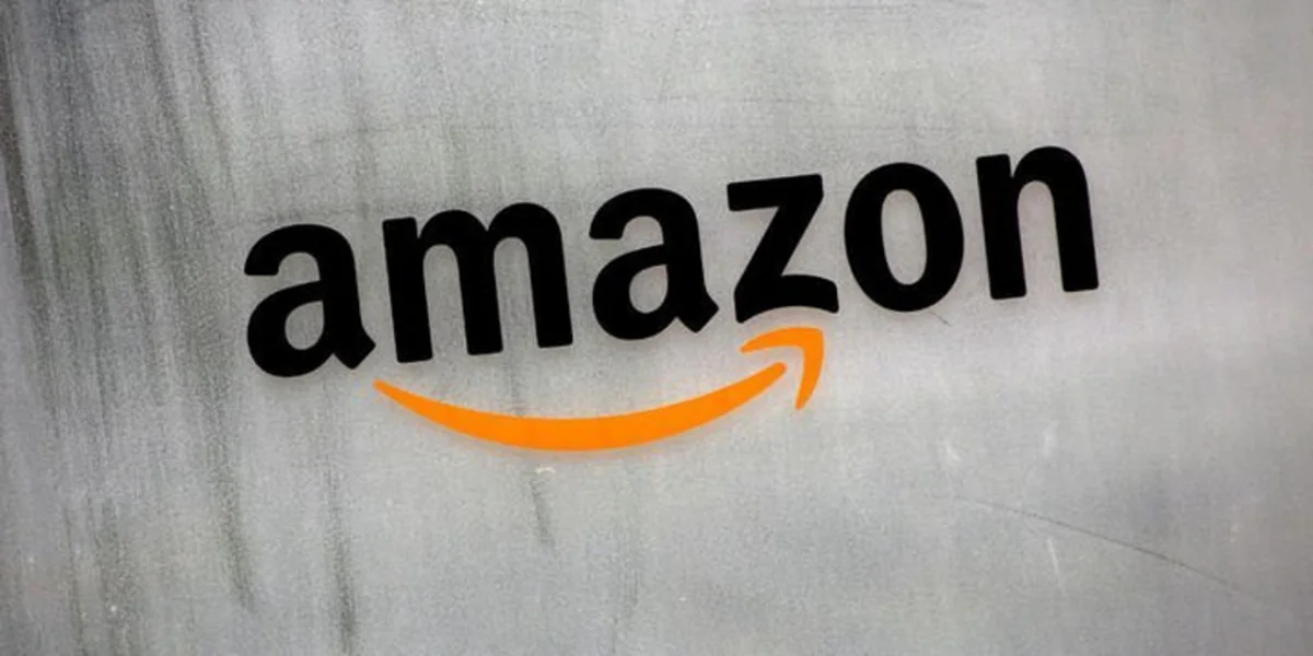 Amazonun 4 rüb üzrə gəlir proqnozu səhmlərin ucuzlaşmasına səbəb oldu