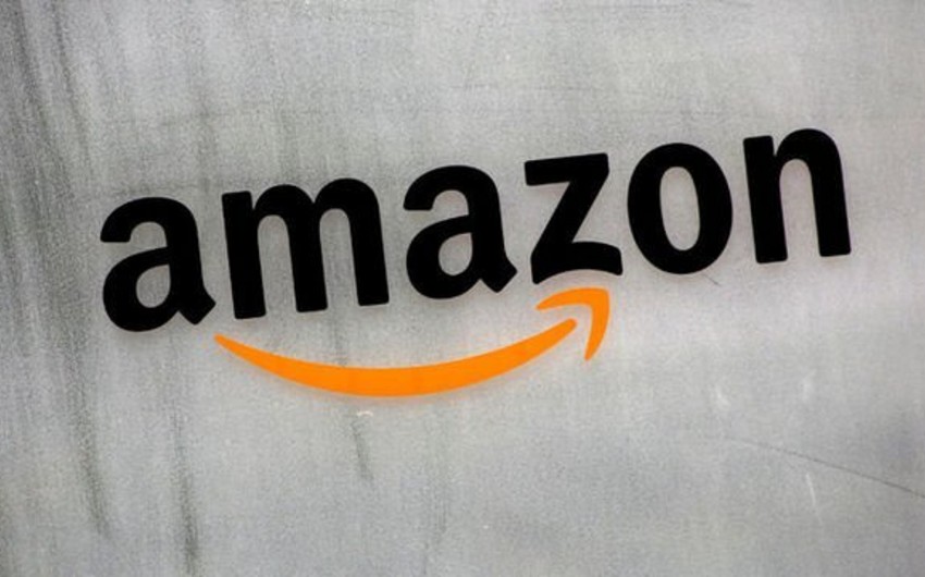 Amazonun 4 rüb üzrə gəlir proqnozu səhmlərin ucuzlaşmasına səbəb oldu