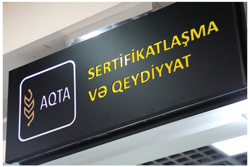8 sahibkarlıq subyekti qeydiyyata alınmadı