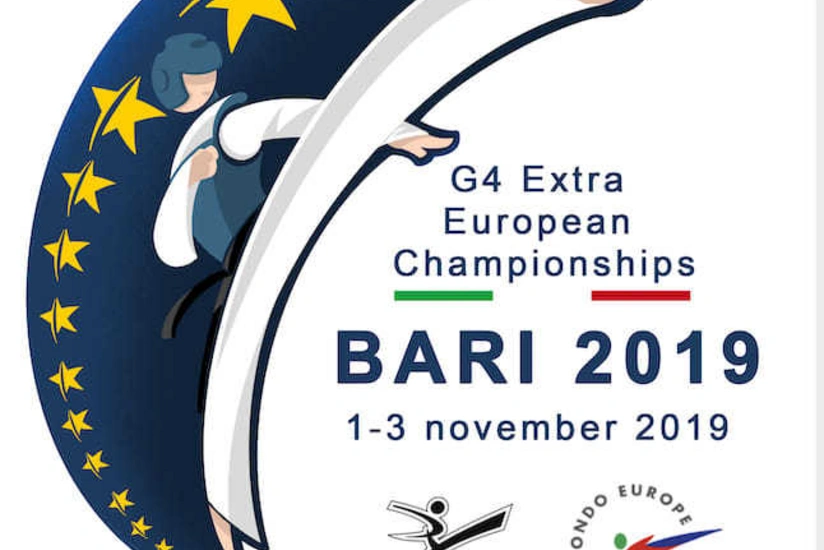 Azərbaycan taekvondo yığmasının Avropa Oyunları üçün heyəti açıqlanıb