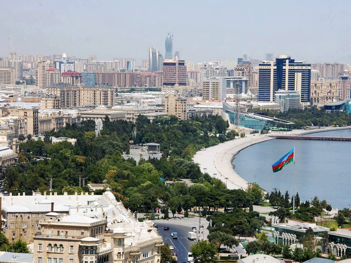 Azərbaycanda Turizm Şurası yaradılır