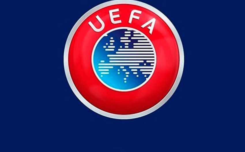 UEFA prezidenti seçkisinin vaxtı və yeri açıqlanıb