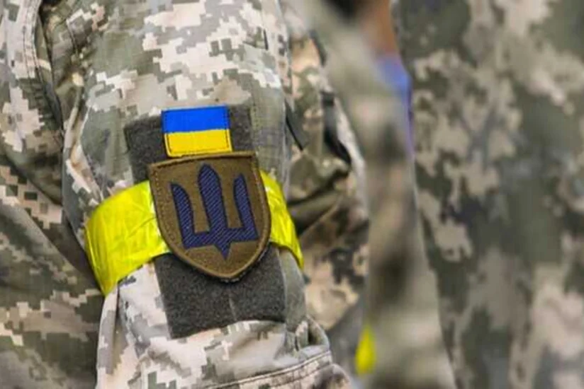 СМИ: Украинских депутатов могут оставить без брони от мобилизации