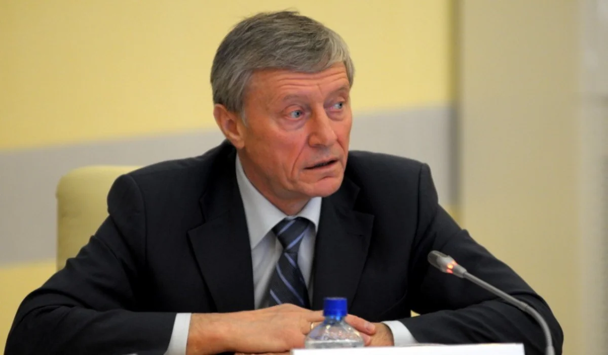 ​Бордюжа: Обострение в Нагорном Карабахе взорвет весь Кавказ